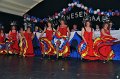 Eugenesen_2011   156